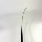 Used Left CCM Ribcor Trigger 8 Pro | 85 Flex Kucherov Pro Curve Grip | F355 - Top Flight Hockey