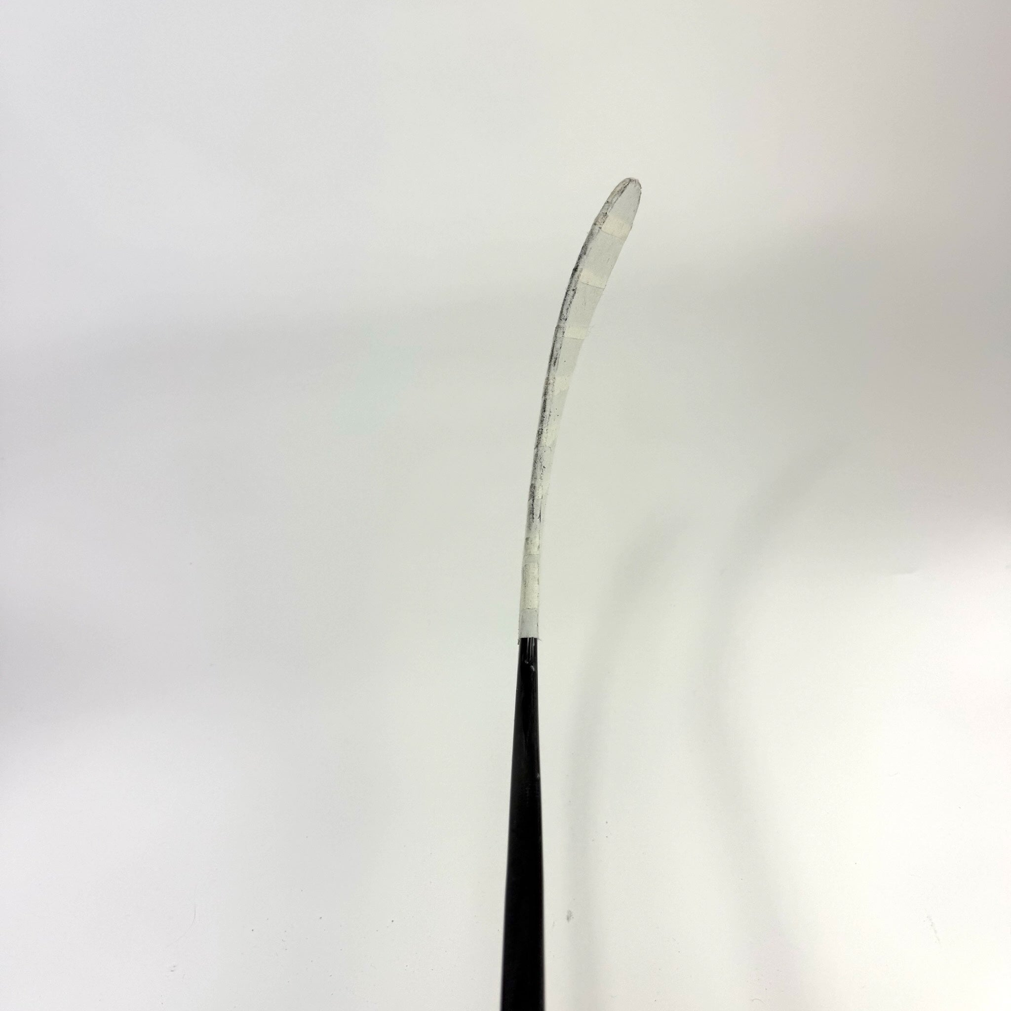 Used Left CCM Ribcor Trigger 8 Pro | 85 Flex Kucherov Pro Curve Grip | F355 - Top Flight Hockey