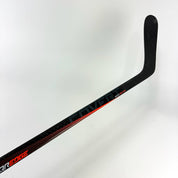 New Left Warrior Covert QREDGE | P92 like Curve 80 Flex Grip | Killorn | K92