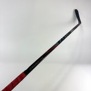 Used Left Easton Synergy HTX | 85? Flex P92 Curve Grip | Regin | L459 - Top Flight Hockey