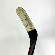 Used Left CCM Jetspeed FT3 Pro | 85 Flex P28M Curve Grip | Koepke | K199