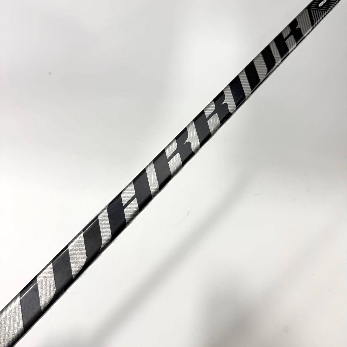 Used Right Warrior Alpha LX Pro | 80 Flex P28 Curve Grip | AB180 - Top Flight Hockey