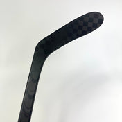 New Right CCM Jetspeed FT5 Pro | P28 Curve 85 Flex Grip | M404