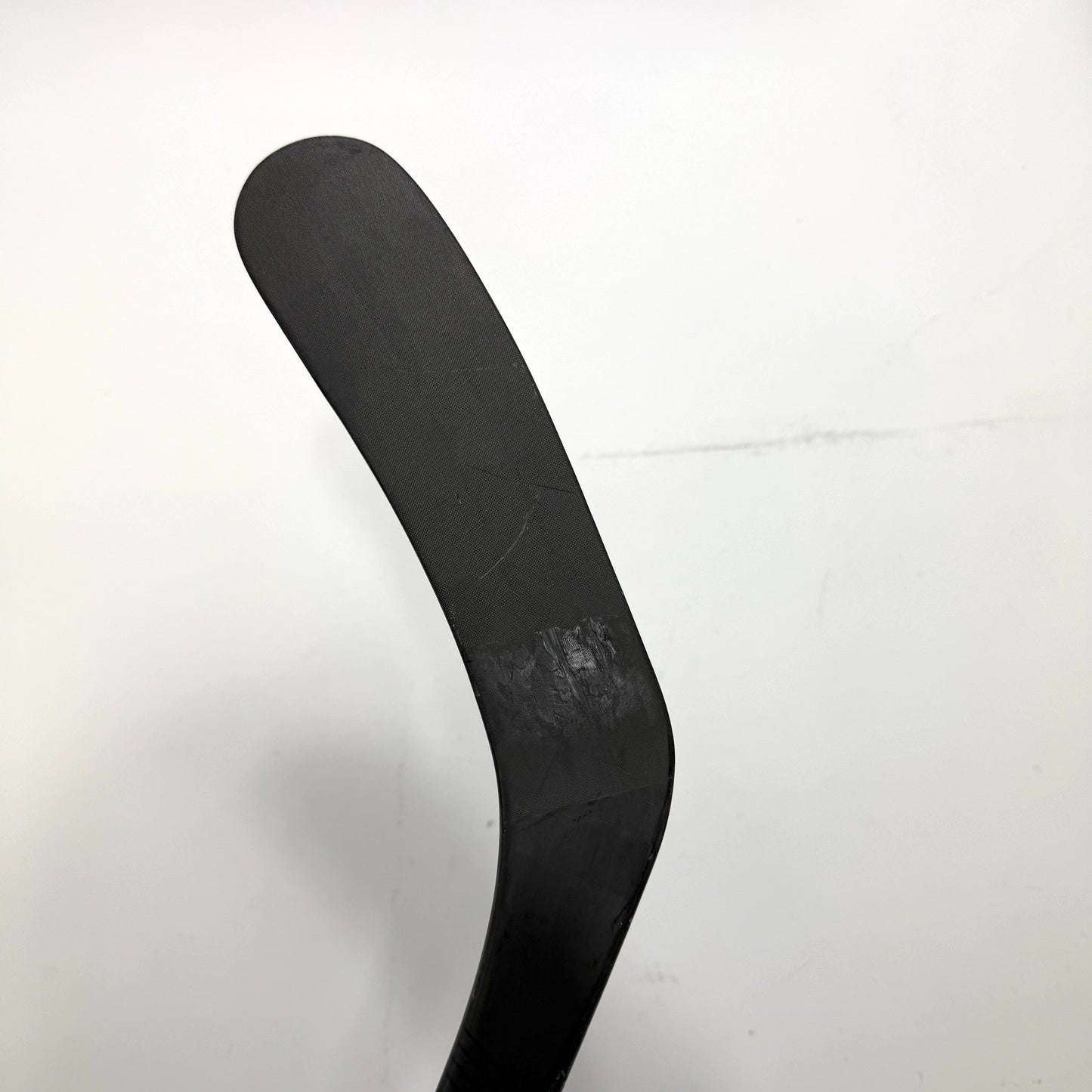 Used Left CCM Jetspeed FT6 Pro | 85 Flex P92 Curve Grip | Jason Dickinson | BH198