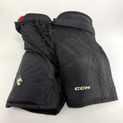 Brand New Black CCM HP45 Hockey Pants - Senior XL - Top Flight Hockey