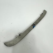 Brand New Bauer Tuuk Stainless Steel | 272mm (#C50)