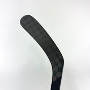 New Left CCM Tacks AS6 Pro | 75 Flex P90 Curve Grip | Guay | K54