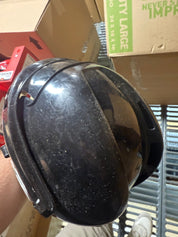 Helmet - Top Flight Hockey