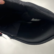 Brand New CCM HP70 Pro Pants - Anaheim Ducks - XL - Top Flight Hockey