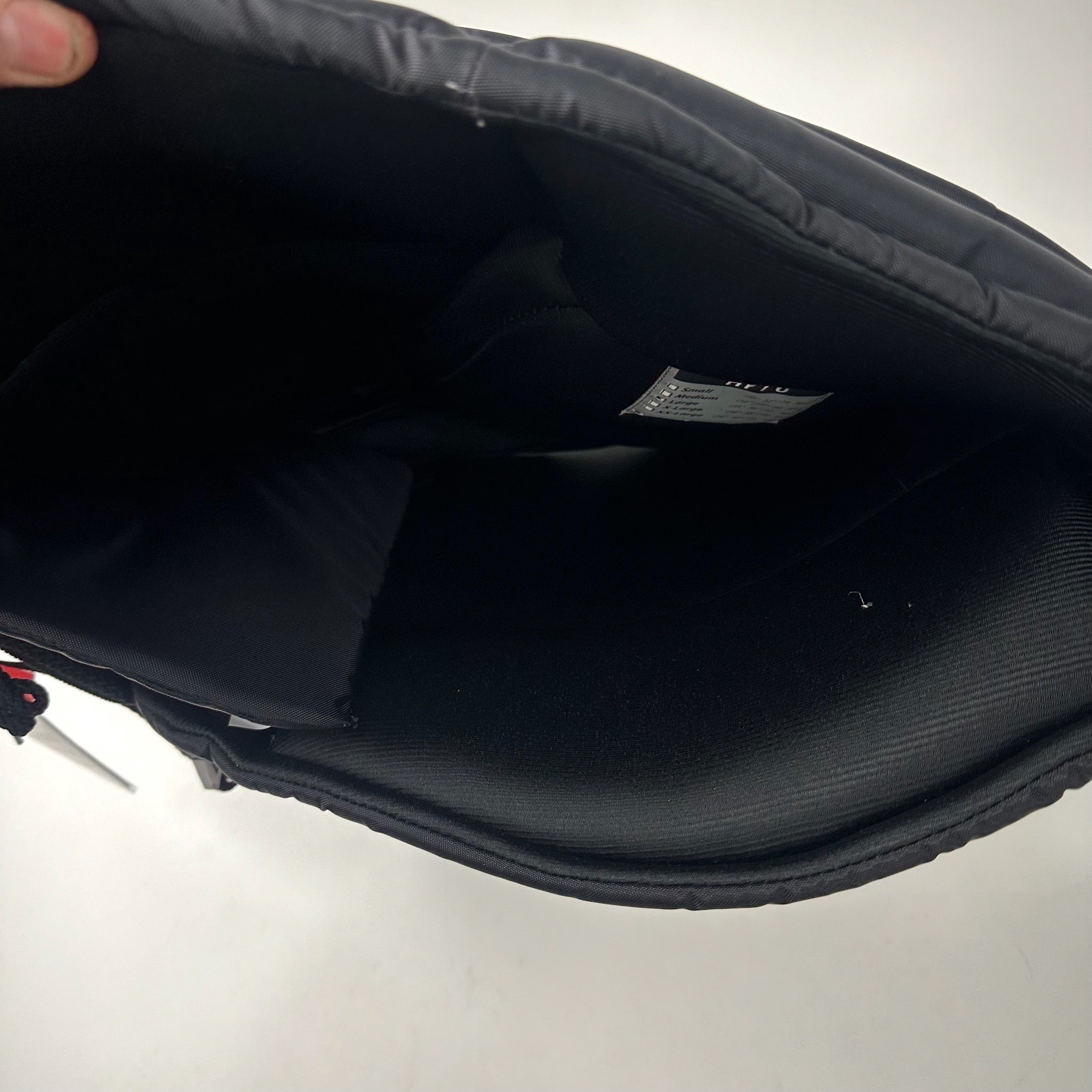 Brand New CCM HP70 Pro Pants - Anaheim Ducks - XL - Top Flight Hockey