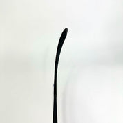 Used Left Warrior Alpha LX Pro | 85 Flex P28 Curve Grip | Killorn | K187 - Top Flight Hockey