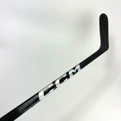 New Left CCM Jetspeed FT5 Pro | 80 Flex P28M Curve Grip | Ahcan | L68