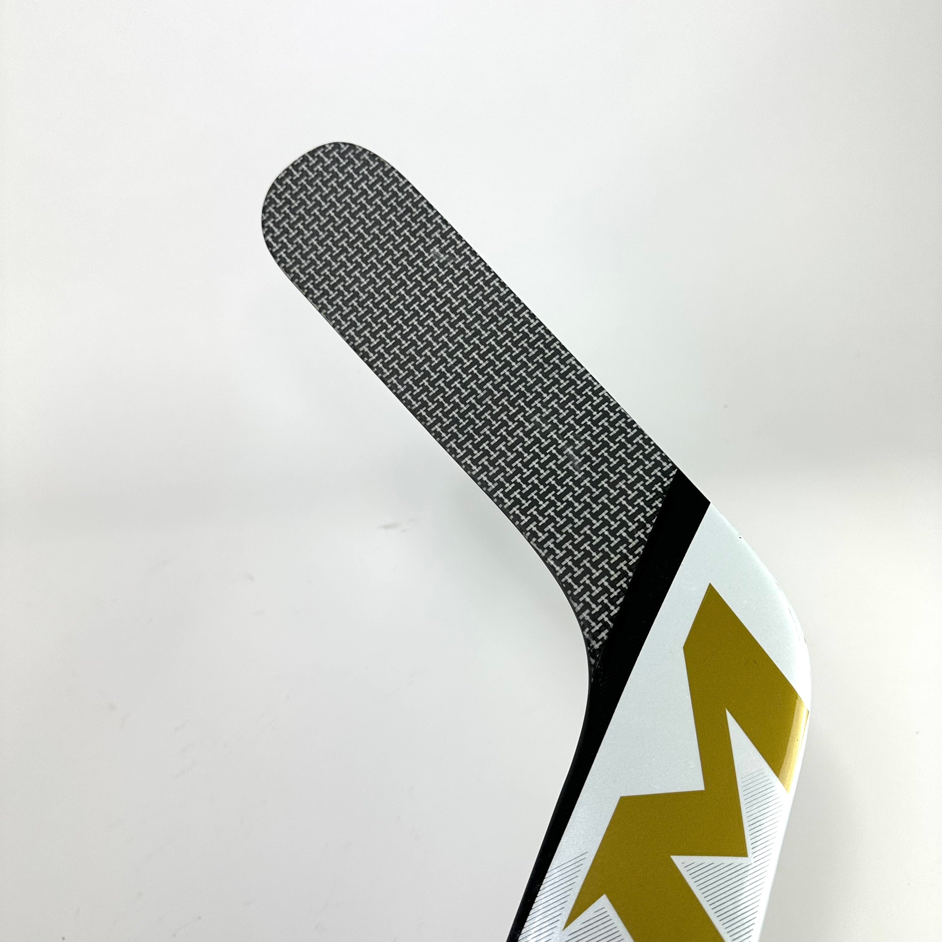 NEW Regular CCM EFlex 5 Pro | 25" Paddle | P31 Curve | C34