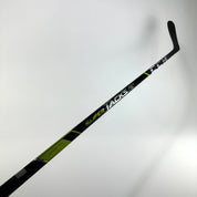 New Left CCM Super Tacks AS3 Pro | 70 Flex P90 Curve Grip | Bean | C287