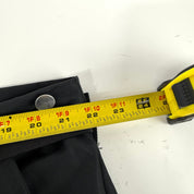 Brand New CCM PP8 Hockey Ref Pants | XL - Top Flight Hockey