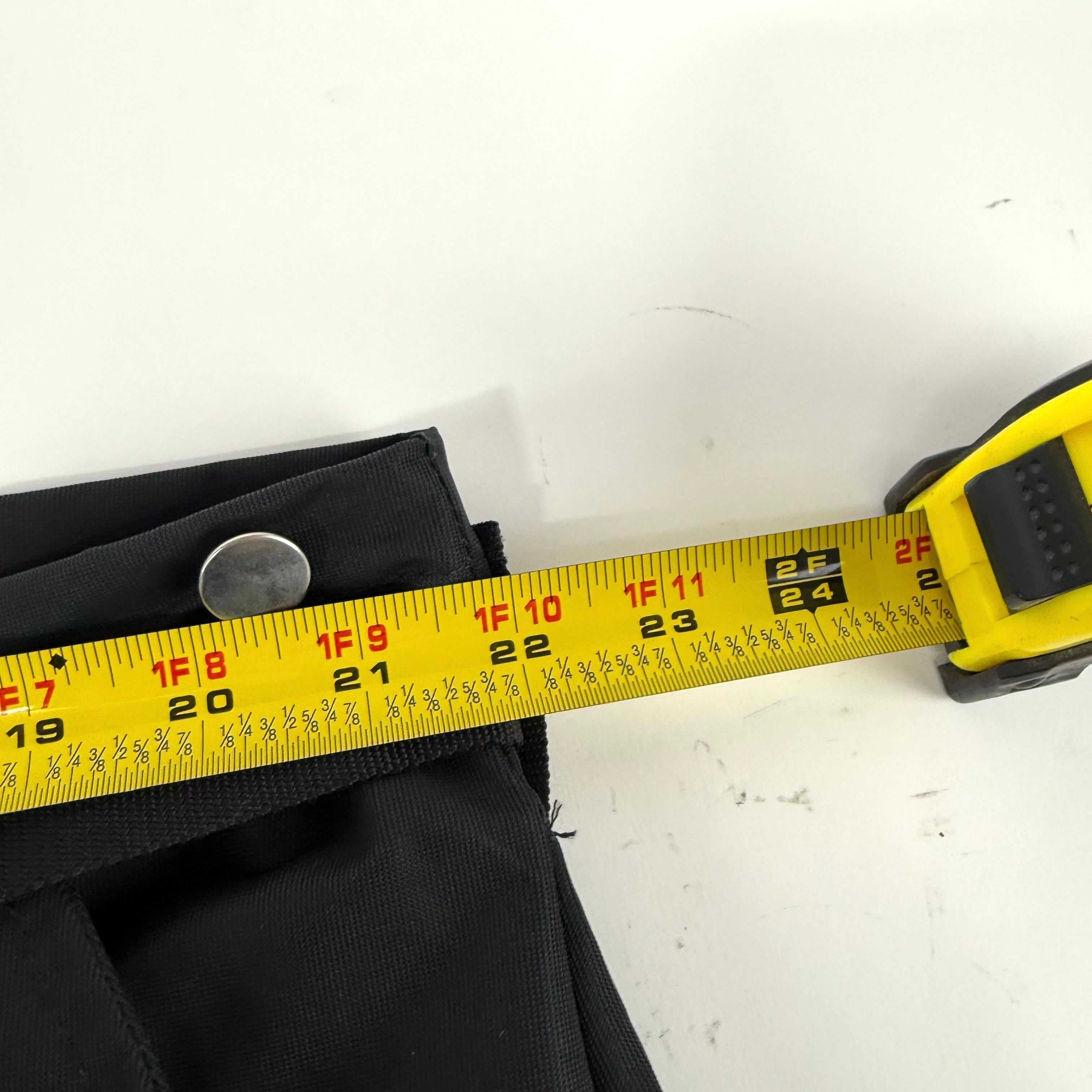 Brand New CCM PP8 Hockey Ref Pants | XL - Top Flight Hockey