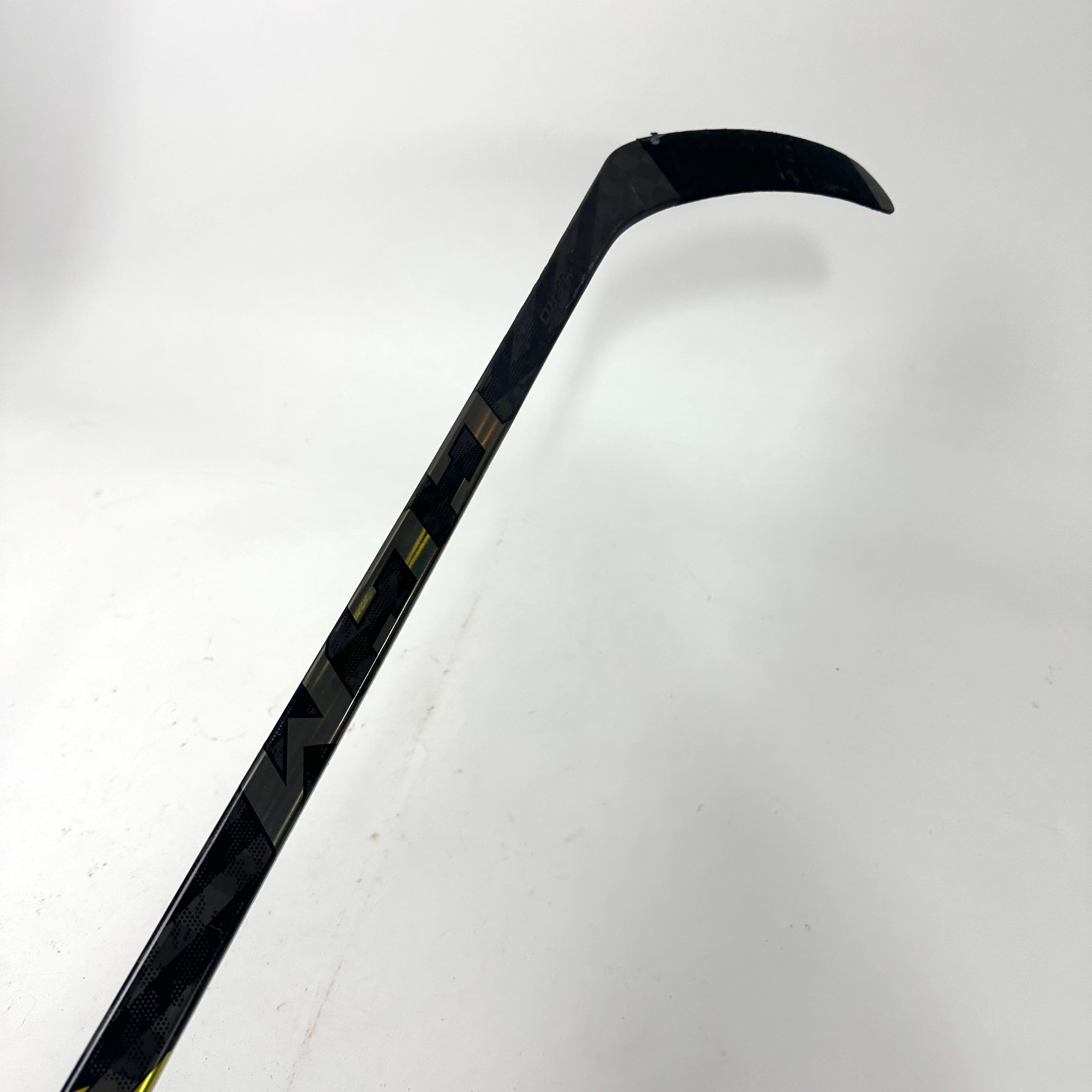 ロッド Pro4 EX Assaulty Stick AS-62B ASSAULT STICK ORIGINAL CASTING RODS 1PC – Chaos Tackle