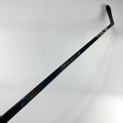 Used Left True Project X | 85 Flex P92 Curve Grip | TBL7