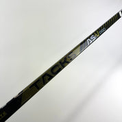 New Left CCM Tacks AS5 Pro | 70 Flex P28 Curve Grip | Vilen | C313