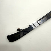 Used Bauer Fly-Ti Steel | 280mm XL Version | #A184 - Top Flight Hockey