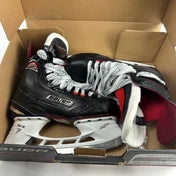 New Bauer Vapor X700 Skates | Size 6EE