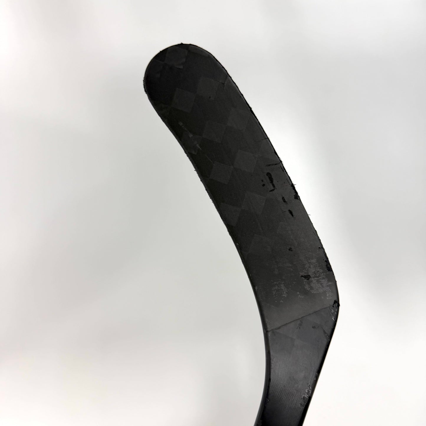 Used Left CCM Jetspeed FT8 Pro | 85 Flex P92M Curve Grip | AB934