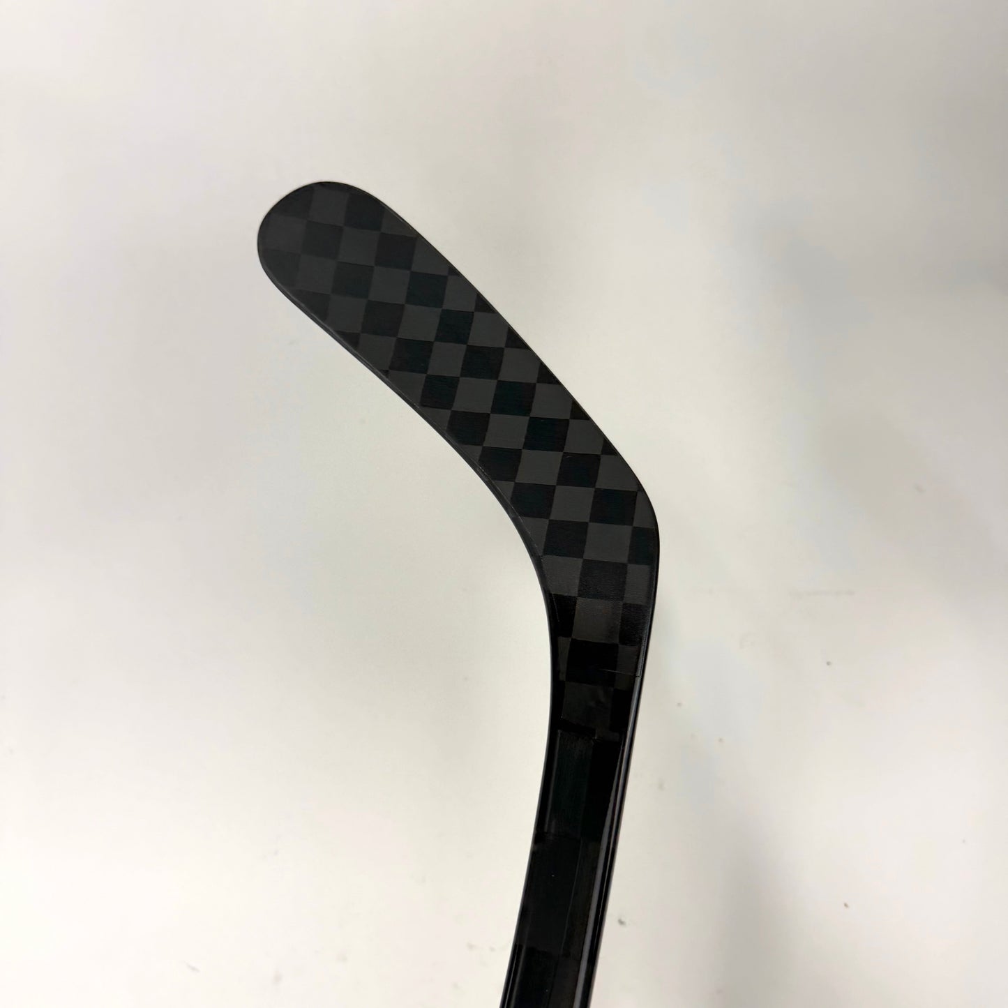 New Left Bauer Supreme Fuse | 65 Flex Senior P92 Curve Grip | AB647