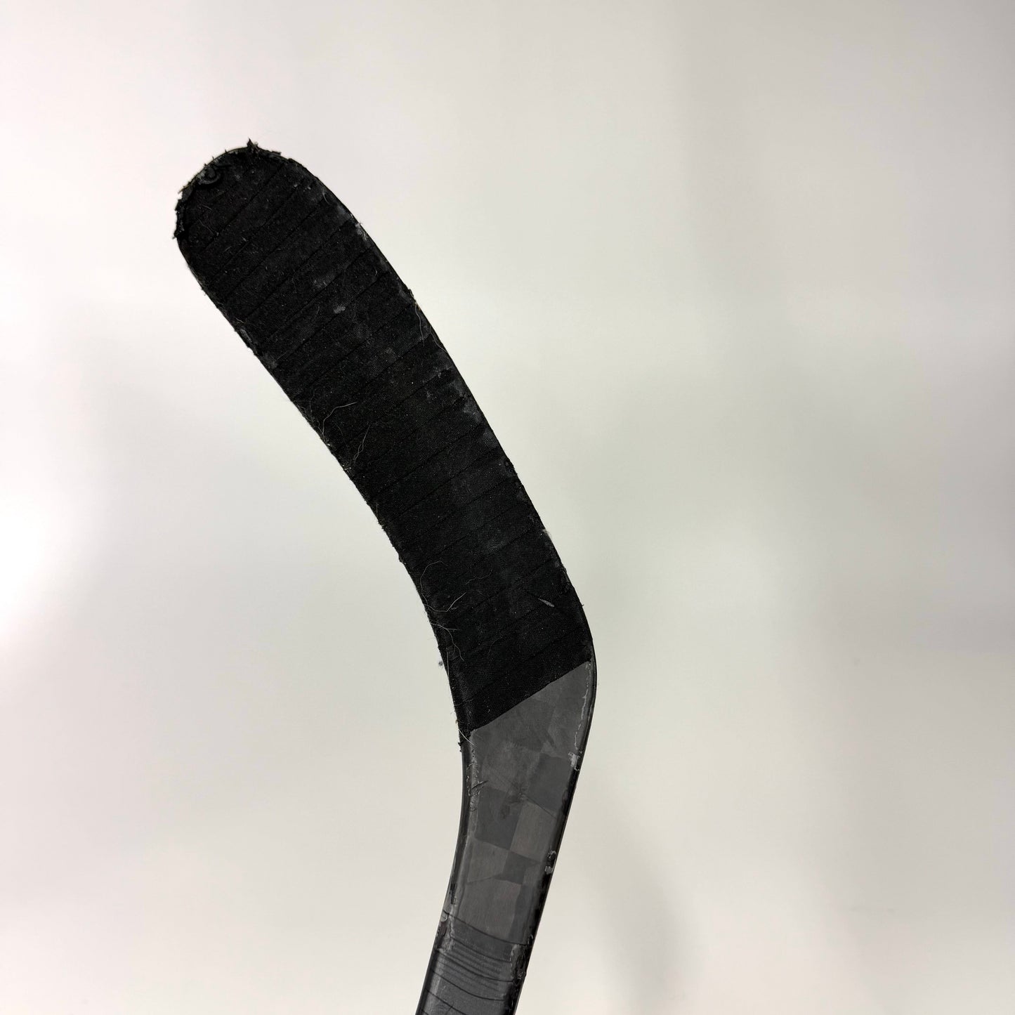 Used Left CCM Ribcor Trigger 6 Pro | 95 Flex Heel Curve Grip | R176