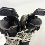 Used Bauer Ultra Sonic Skates | 9 3/4 D | U302 - Top Flight Hockey
