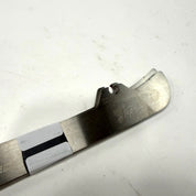 New Bauer 1 Bolt Step ST Speed Steel | 263mm | J248