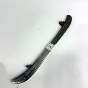 Used CCM Step Steel | 280mm | G181 - Top Flight Hockey