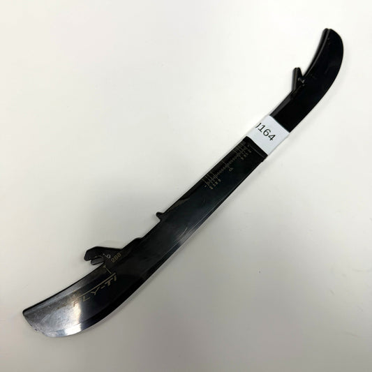 Used Bauer Fly-Ti Steel | 288mm | J164
