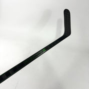 Used Left CCM Ribcor Trigger 4 Pro 85 Flex P90M Curve Grip | MAD MAX 10 - G395