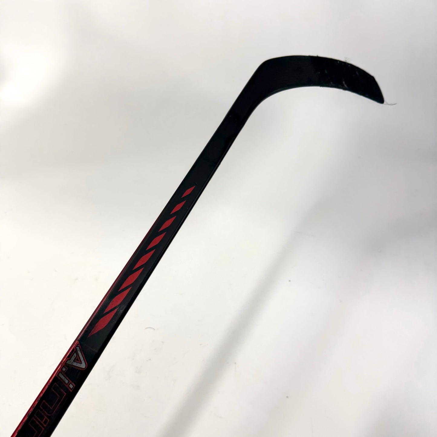 Used Left Reebok A.I 9 | 115 Flex PM9 Curve Grip | S. O'Donnell - BH225