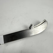 New CCM XS Steel | 287mm | #E662 - Top Flight Hockey