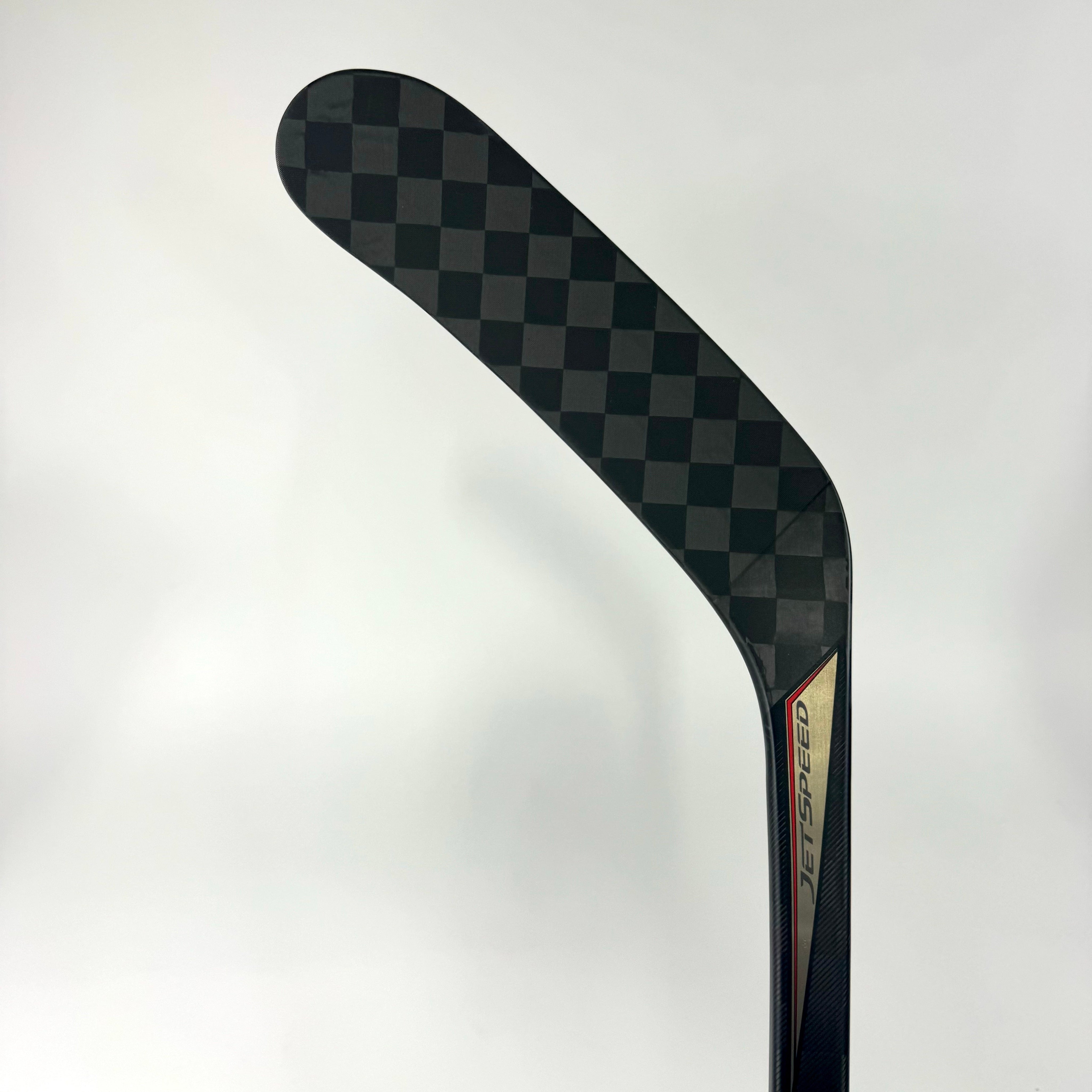 New Left CCM Jetspeed FT3 Pro P90M Curve 95 Flex Mccoshen CCM335