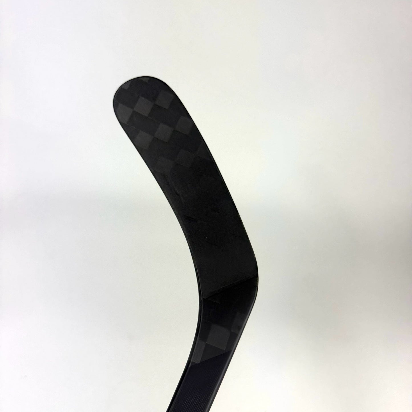 New Left Orange CCM Tacks AS6 Pro | 95 Flex P92 Cuve Grip | Jones | J491 - Top Flight Hockey