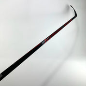 New Right CCM Jetspeed FT4 Pro | 85 Flex Custom Curve Grip | Andersson | C163