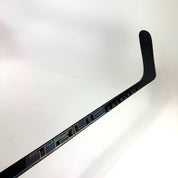 New Left Chrome True Catalyst 9x | 80 Flex P92M Curve Grip | D268 - Top Flight Hockey