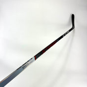 New Left CCM Jetspeed FT6 Pro | 80 Flex P90T Curve Grip | Veleno | H73