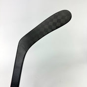 New Right CCM Jetspeed FT6 Pro | 95 Flex Custom P28 Curve Grip | Dumba | K82