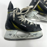 Used CCM Tacks 3052 Skates | Size 4.5 D H375