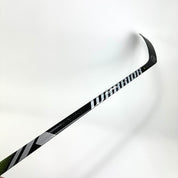 Brand New Right Handed Warrior Alpha LX2 85 Flex w28 Curve - #H445