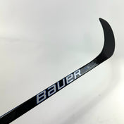 New Right Bauer Nexus 8000 67 Flex P88 Curve Grip H50