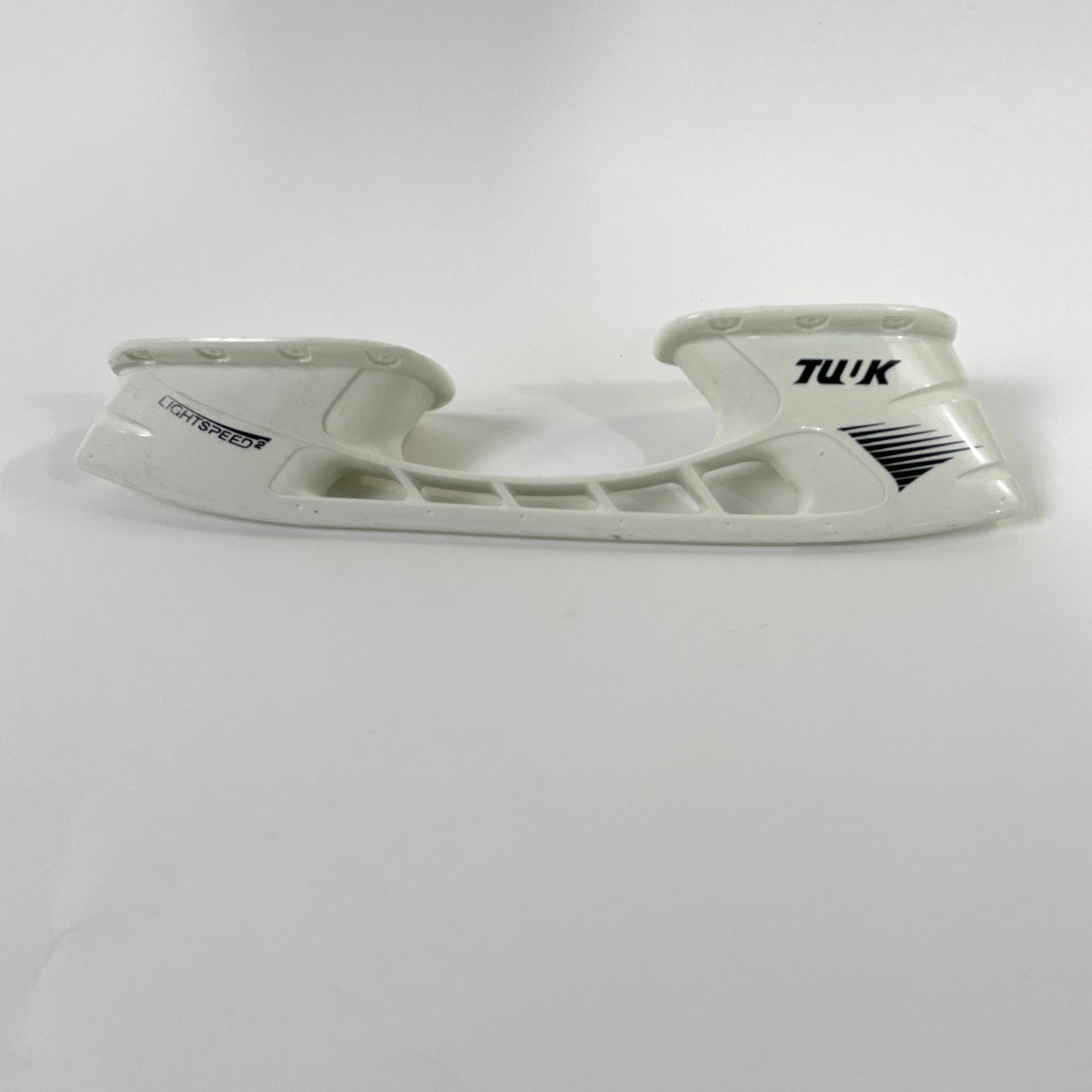 Brand New Tuuk Lightspeed 2 Holder | 296L | K643 - Top Flight Hockey