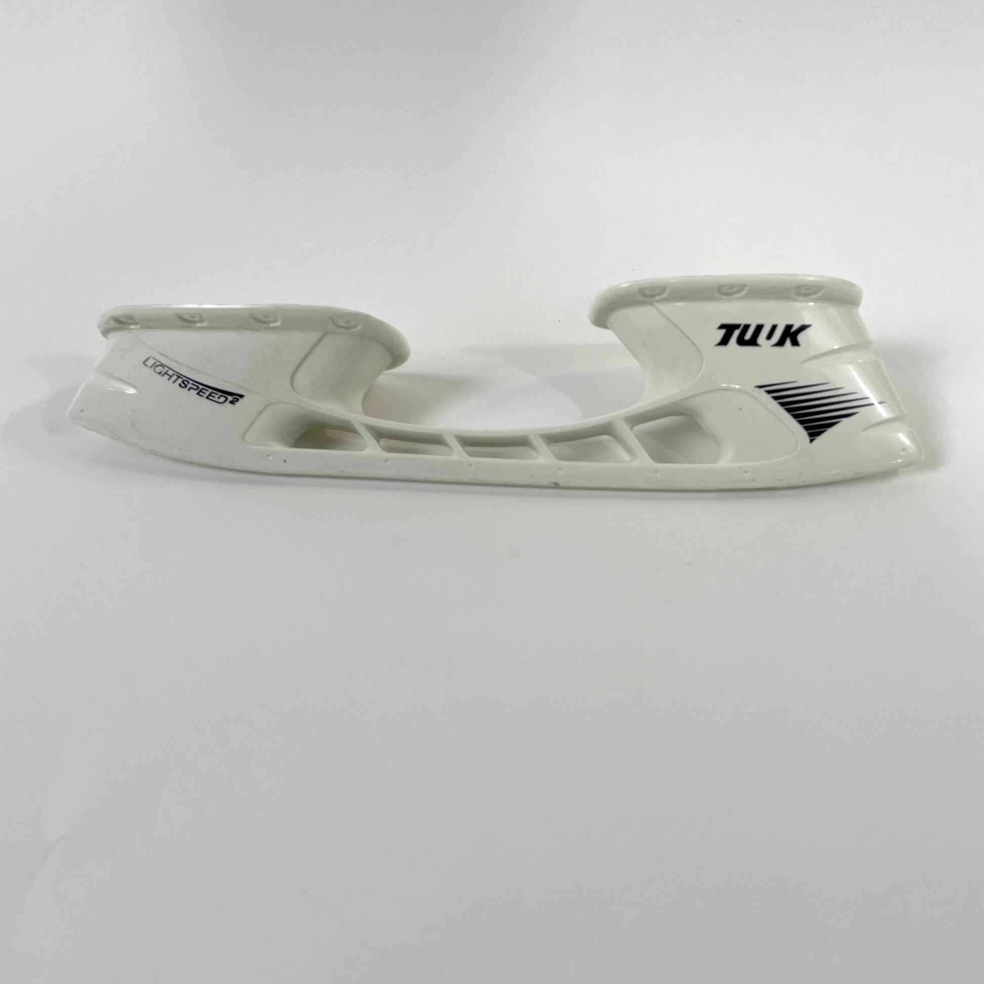 Brand New Tuuk Lightspeed 2 Holder | 296L | K643 - Top Flight Hockey