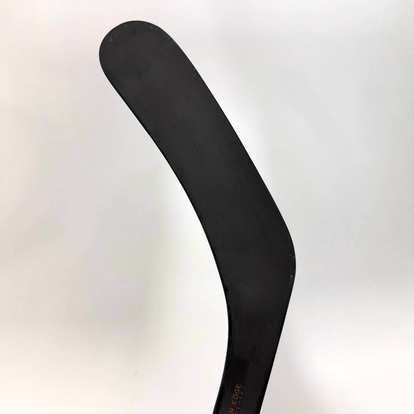 New Left Warrior Covert QR6 Pro | 85 Flex P92M Curve Grip | AB917