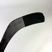 Used Left Red Bauer Flylite | 77 Flex P92 Curve Grip | J569
