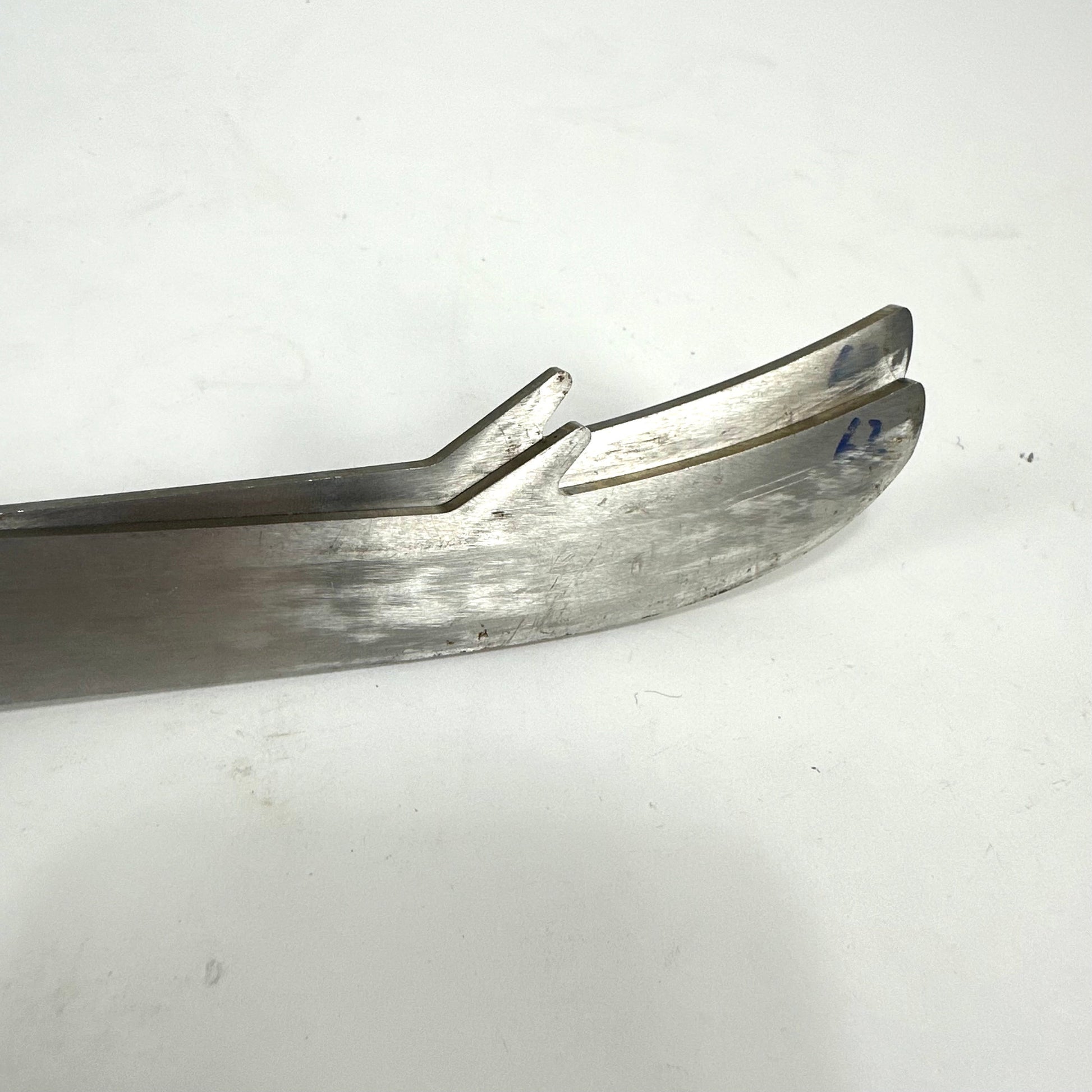 Used Bauer LS3 Steel | Sustr #62 | Set C | 288MM | T65 - Top Flight Hockey