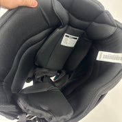 Brand New CCM HP31 Pro Pants Kelowna Rockets - Large